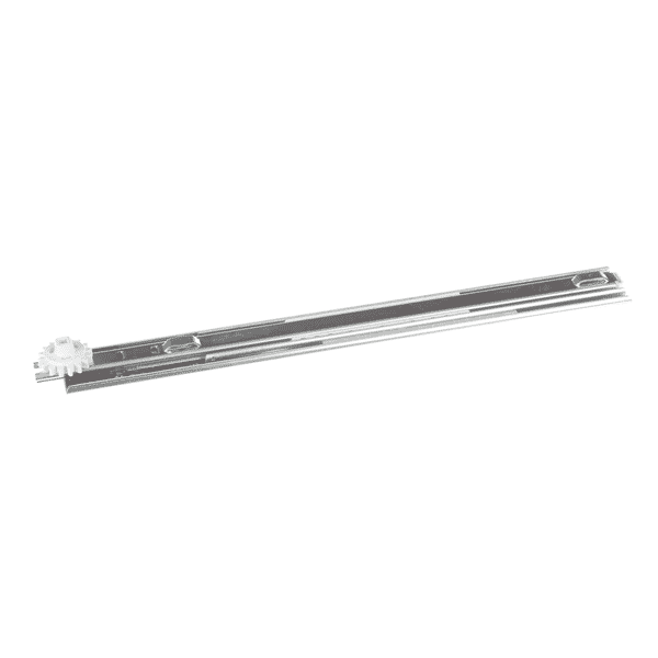 Hisense K2183991 Left Guided Rail Part For Drawer