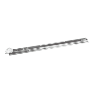 Hisense K2183991 Left Guided Rail Part For Drawer