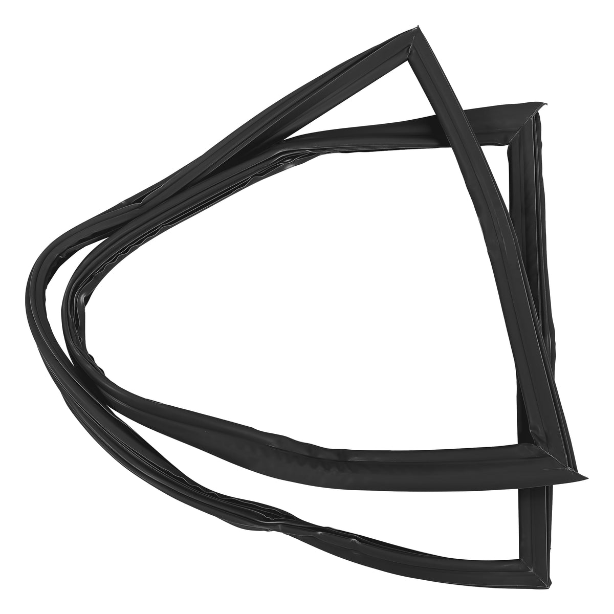LG APPLIANCES MFZ65297002 PACKING GASKET (GENUINE OEM PART)