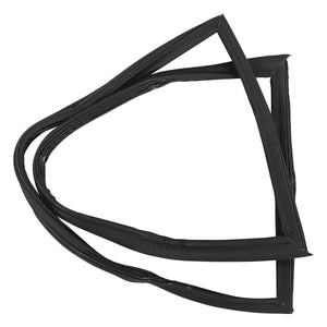 LG APPLIANCES MFZ65297002 PACKING GASKET (GENUINE OEM PART)