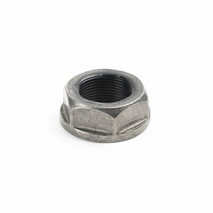 LG 4020FA4208N Washer Tub Common Spanner Nut (Genuine OEM Part)