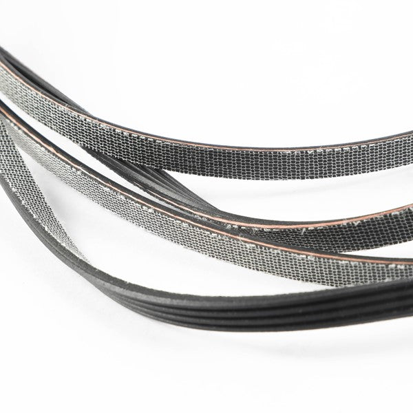 LG 4400EL2001L Dryer Poly-V Drum Drive Belt - Genuine OEM Part