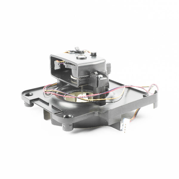 LG APPLIANCES ABA74248424 Refrigerator Motor Bracket Assembly (Genuine OEM Part)