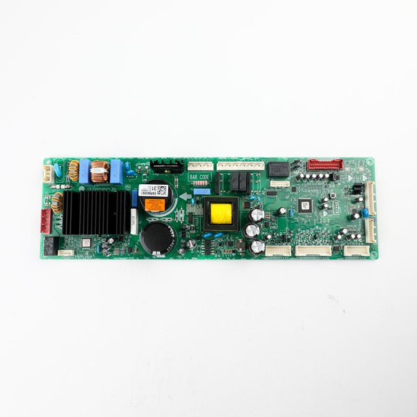 LG APPLIANCES EBR88309731 REFRIGERATOR PCB MAIN ASSEMBLY (GENUINE OEM PART)