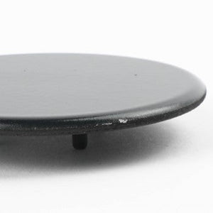 LG MBL61908706 Range Surface Burner Cap (Genuine OEM Part)