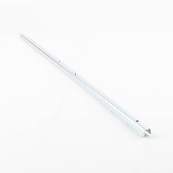 LG Appliances MJH62434204 Refrigerator Crisper Cover Support (Genuine OEM Part)