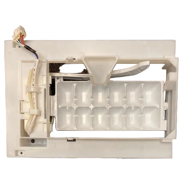 LG APPLIANCES AEQ72909605 ICE MAKER ASSEMBLY KIT - GENUINE OEM PART