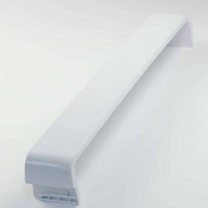 LG APPLIANCES 5004JJ1025A DOOR BIN (GENUINE OEM PART)