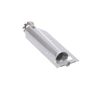 LG Appliances 5201EL3001A Dryer Gas Pipe Assembly (Genuine OEM Part)