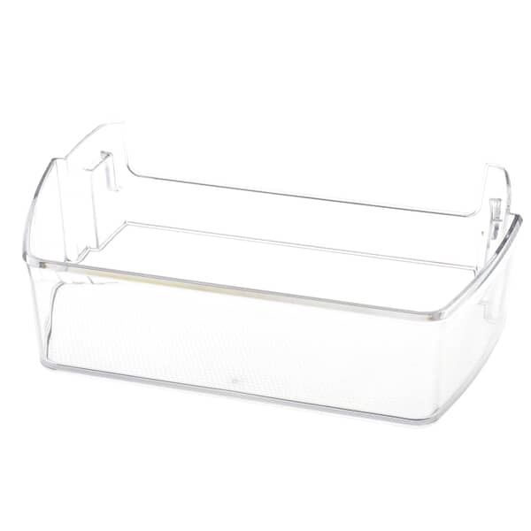LG APPLIANCES AAP74271331 REFRIGERATOR DOOR BASKET ASSEMBLY - GENUINE OEM PART