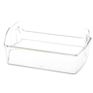 LG APPLIANCES AAP74271331 REFRIGERATOR DOOR BASKET ASSEMBLY - GENUINE OEM PART