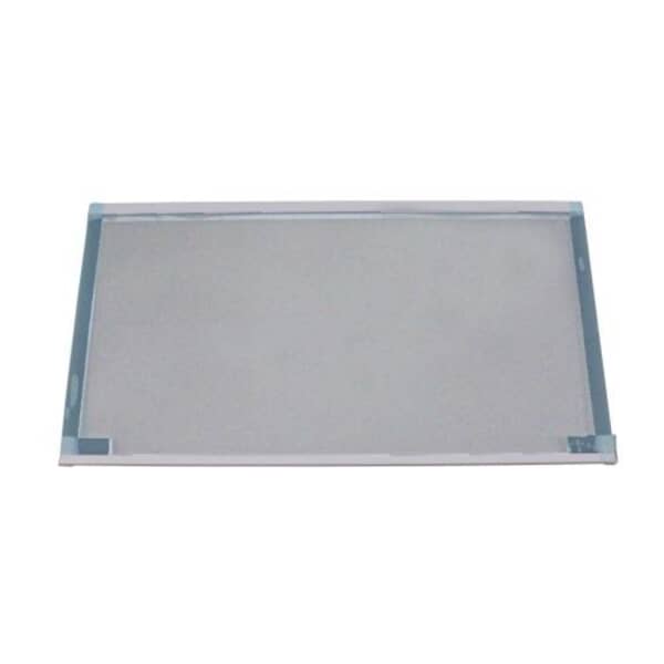 LG APPLIANCES ACQ89579312 COVER ASSEMBLY TRAY VEGETABLE (GENUINE OEM PART)