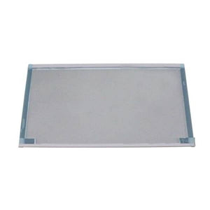 LG APPLIANCES ACQ89579312 COVER ASSEMBLY TRAY VEGETABLE (GENUINE OEM PART)