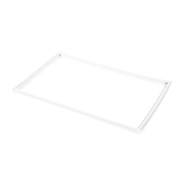 LG APPLIANCES ADX52752665 Freezer Door Gasket (Genuine OEM Part)