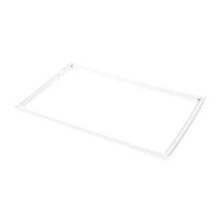 LG APPLIANCES ADX52752665 Freezer Door Gasket (Genuine OEM Part)