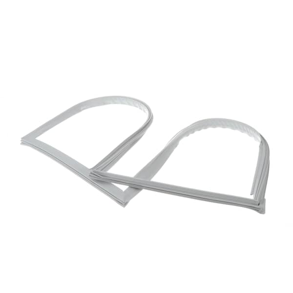 LG APPLIANCES ADX72930461 DOOR GASKET ASSEMBLY (genuine oem part)