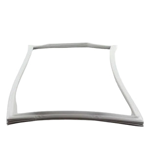 LG ADX73450629 Freezer Door Gasket Assembly - Genuine OEM Part