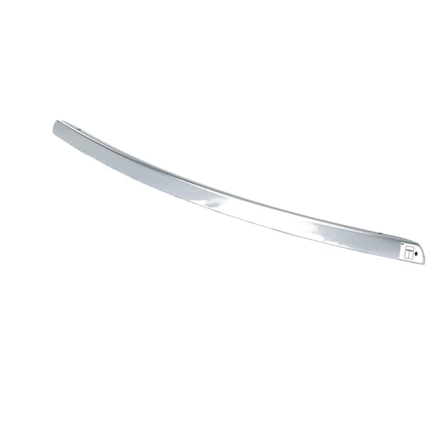 LG AED37133179 Freezer Door Handle - Genuine OEM Part