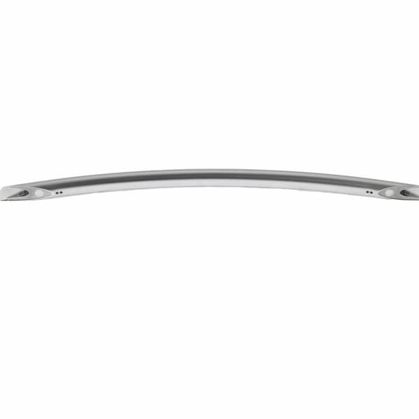 LG AED75493813 Refrigerator Door Handle Assembly - Genuine OEM Part