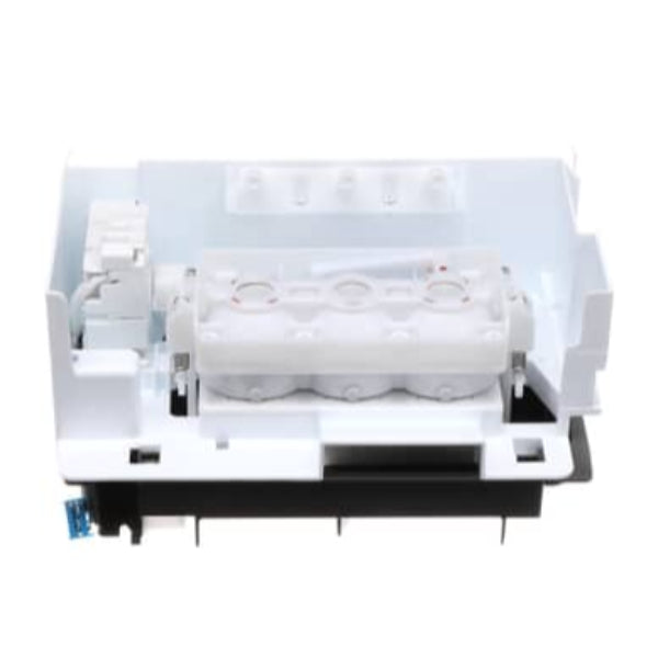 LG APPLIANCES AEQ73449910 ICE MAKER KIT ASSEMBLY (GENUINE OEM PART)