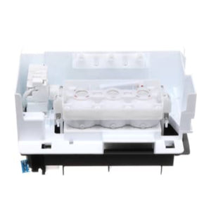 LG APPLIANCES AEQ73449910 ICE MAKER KIT ASSEMBLY (GENUINE OEM PART)