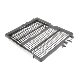 LG APPLIANCES AHB73129401 RACK ASSEMBLY (genuine oem part)