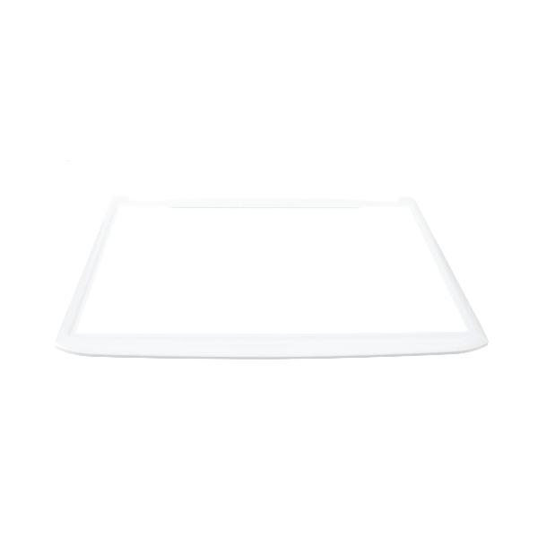 LG APPLIANCES AHT73514301 SHELF ASSEMBLY REFRIGERATOR (GENUINE OEM PART)