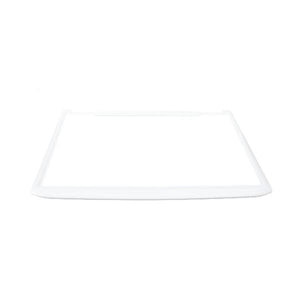 LG APPLIANCES AHT73514301 SHELF ASSEMBLY REFRIGERATOR (GENUINE OEM PART)