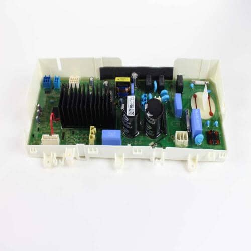 LG APPLIANCES EBR77688006 PCB ASSEMBLY MAIN (GENUINE OEM PART)