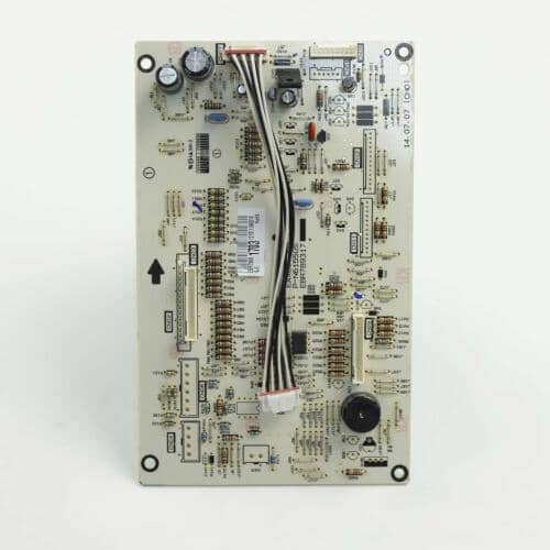 LG APPLIANCES EBR78931703 PCB ASSEMBLY MAIN (GENUINE OEM PART)