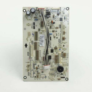 LG APPLIANCES EBR78931703 PCB ASSEMBLY MAIN (GENUINE OEM PART)