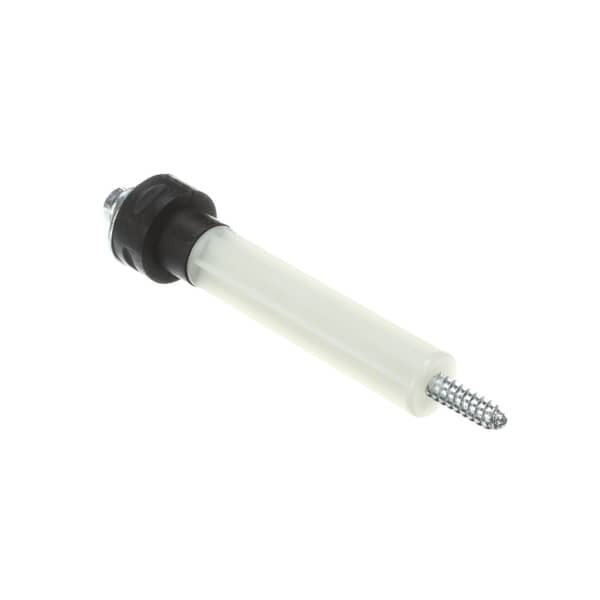 LG APPLIANCES FAA31690708 BOLT ASSEMBLY - GENUINE OEM PART