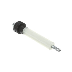 LG APPLIANCES FAA31690708 BOLT ASSEMBLY - GENUINE OEM PART