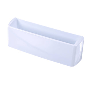 LG APPLIANCES MAN62069301 BASKET DOOR (GENUINE OEM PART)