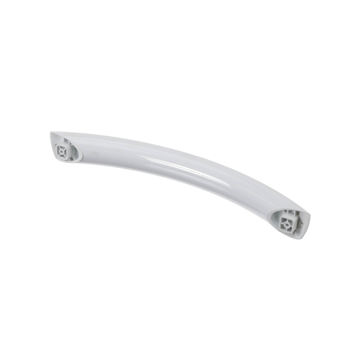 LG APPLIANCES MEB42396501 HANDLE DOOR (GENUINE OEM PART)