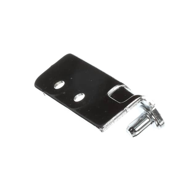 LG MEF62382104 Refrigerator Home Bar Hinge (Genuine OEM Part)