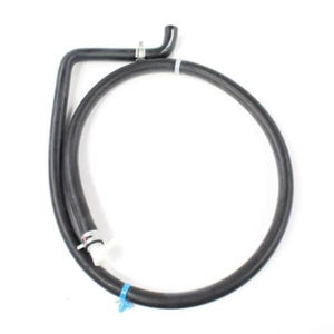 LG APPLIANCES MEJ62404702 HOSE INLET (GENUINE OEM PART)