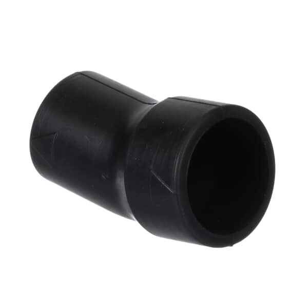 LG APPLIANCES MEJ62504601 HOSE DRAIN (GENUINE OEM PART)