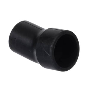 LG APPLIANCES MEJ62504601 HOSE DRAIN (GENUINE OEM PART)