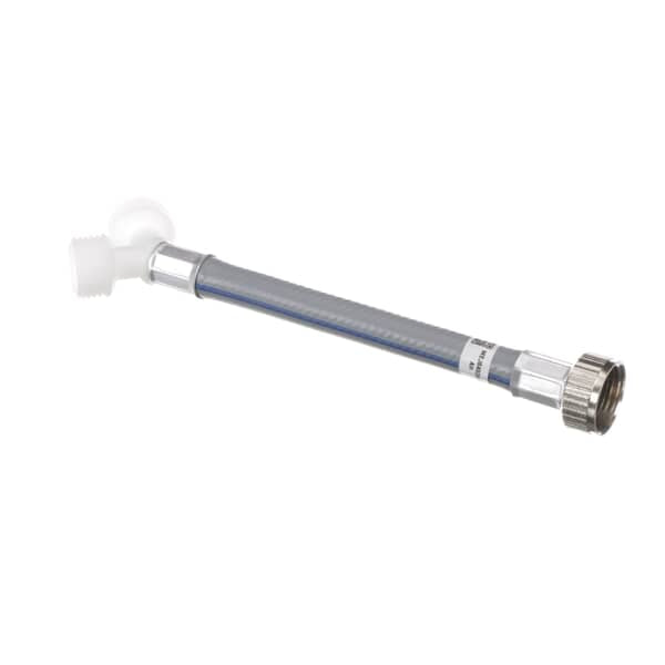 LG Appliances MEJ64525001 Laundry Inlet Hose (Genuine OEM Part)