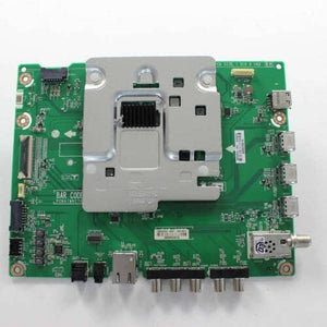 LG APPLIANCES EBR82959601 PCB ASSEMBLY MAIN (GENUINE OEM PART)