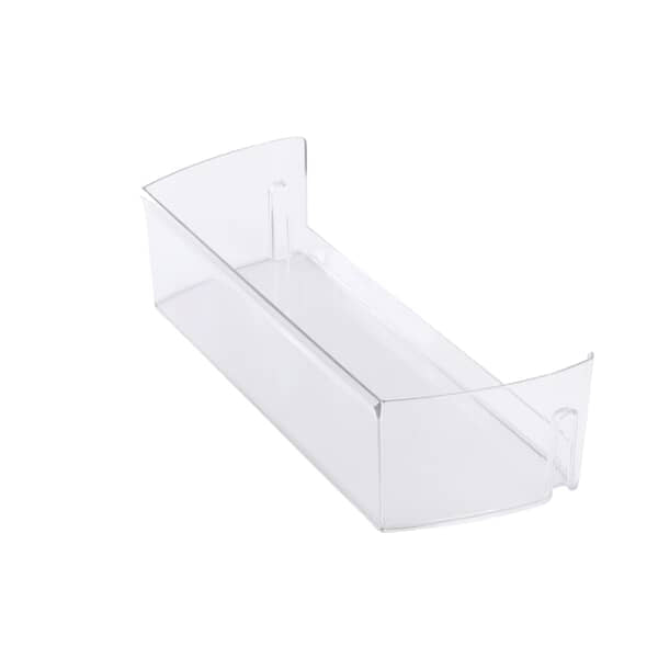 LG APPLIANCES MAN64890401 Refrigerator Basket - Genuine OEM Part