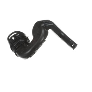 LG APPLIANCES MAR62542002 Front-Load Washer Door Boot / Bellows (Genuine OEM Part)