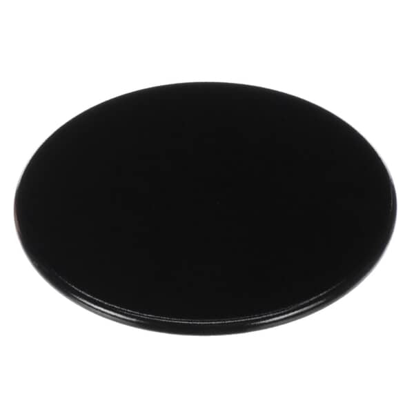LG APPLIANCES MBL61908506 Range Surface Burner Cap (Genuine OEM Part)
