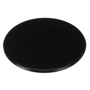 LG APPLIANCES MBL61908506 Range Surface Burner Cap (Genuine OEM Part)