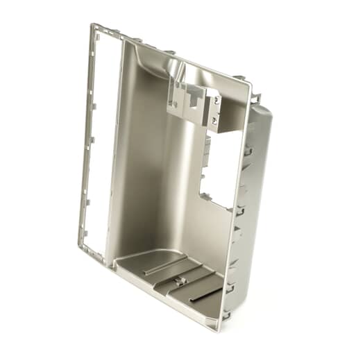 LG APPLIANCES MCK62965301 COVER DISPENSER (GENUINE OEM PART)