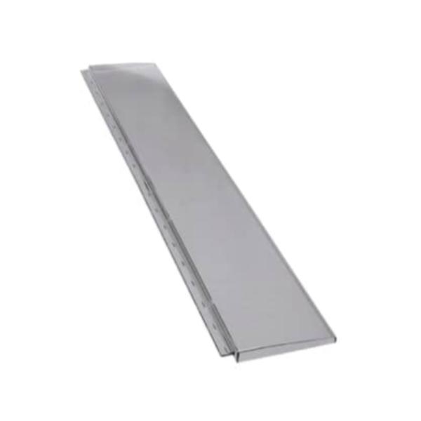 LG APPLIANCES MCR66806901 TRAY DECOR (genuine oem part)