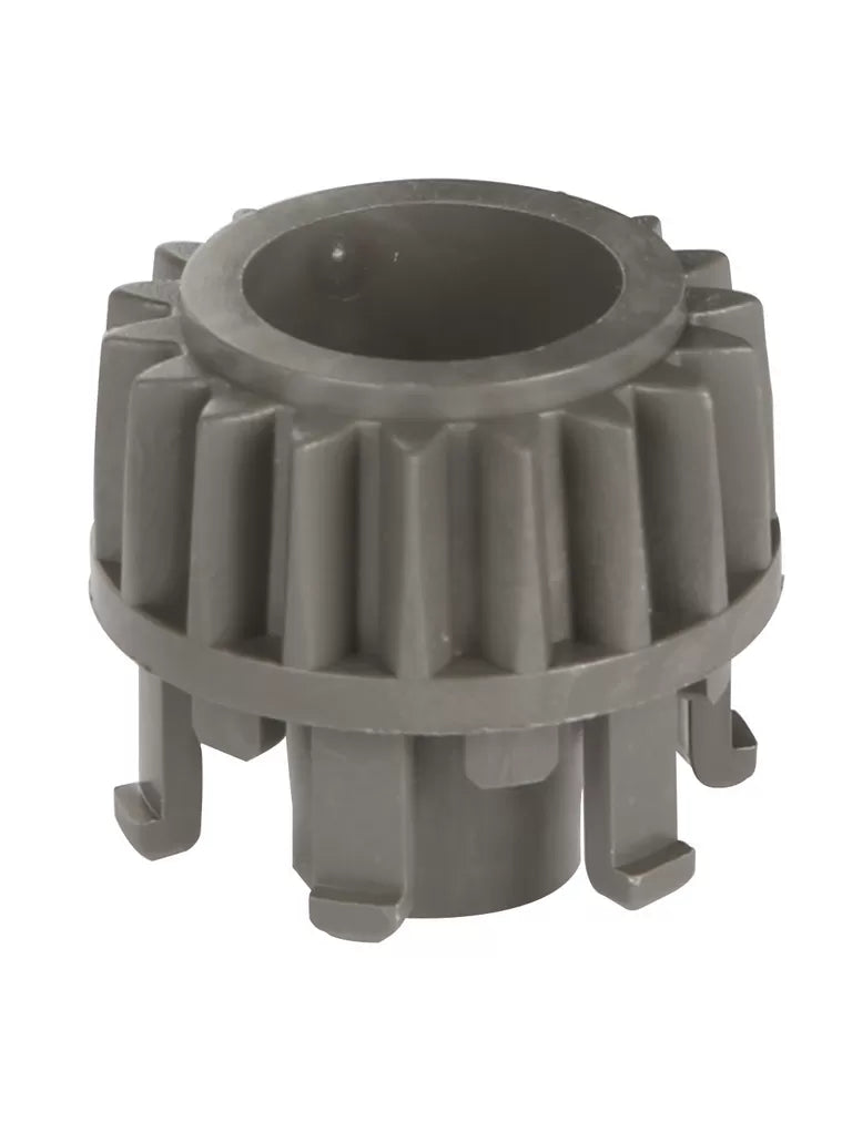 BOSCH 00027876 BLENDER TOOTHED RIM (GENUINE OEM PART)