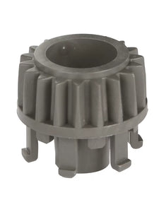 BOSCH 00027876 BLENDER TOOTHED RIM (GENUINE OEM PART)