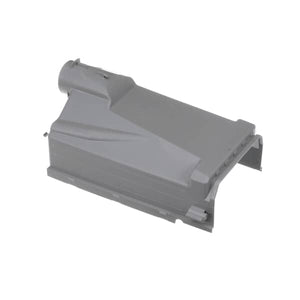 LG APPLIANCES MCU62441103 Washer Detergent Dispenser - Genuine OEM Part